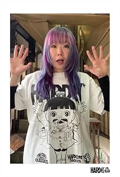 Amazon.co.jp: [ハードコアチョコレート] まことちゃん (だじげ